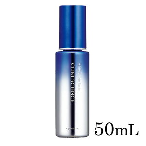 Ki GsXe[ zCgtHg[U[y50mlz [򕔊Oi] episteme white photo laser [g et