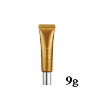 正規品 エピステーム アイパーフェクトショットb 【9g】目元 目じり まぶた episteme eye perfect shot b…