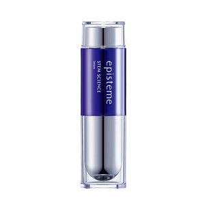 ���K�i �G�s�X�e�[�� �X�e���T�C�G���X���[�V����b 150mL episteme STEM SCIENCE lotion b ���[�g���� ���ϐ�