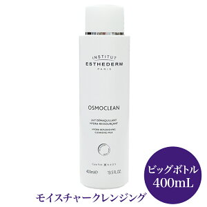 Ki GXe_ CX`[ NWO ~N rbO{g 400mL bϕi NWO INSTITUT ESTHEDERM NAOS JAPAN