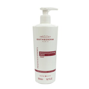 Ki GXe_ CeVu G {fB N[ 500mL Ɩp bϕi {fBN[ INSTITUT ESTHEDERM NAOS JAPAN