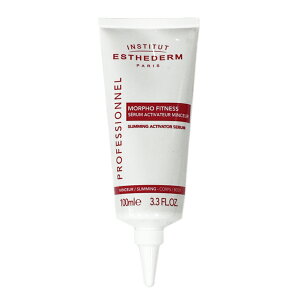 Ki GXe_ [tHtBbg Z 100mL Ɩp bϕi {fBpet ESTHE WHITE system INSTITUT ESTHEDERM NAOS JAPAN [tHtBbgZ