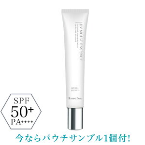 ypE`Tv1tz zIoE UVCXgGbZX 30g SPF50{ PA{{{{ Homeo Beau TCYWp@Ă~ et UV EH[^[v[t Όŗ ωn