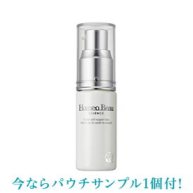 【パウチサンプル1個付】 ホメオバウ エッセンス30ml Homeo Beau ESSENCE ホメオバウエッセンス サンライズジャパン