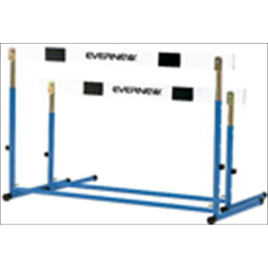 Goj[ EGA058 n[hED|2 4934048034559 EVERNEW wZ̈y (܂ł̍ŒZ[̓[J[ɊmFAA܂)z