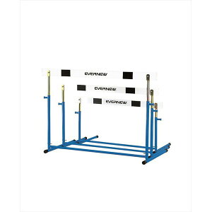 Goj[ EGA082 n[hEK|2 4934048034849 EVERNEW wZ̈y (܂ł̍ŒZ[̓[J[ɊmFAA܂)z