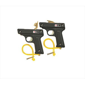 Goj[ EGA202 t@[XgMPBi2j 4934048035846 EVERNEW wZ̈