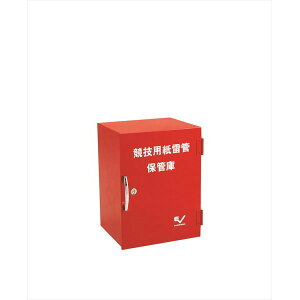 Goj[ EGA221 Ǖۊǌ 4934048035990 EVERNEW wZ̈