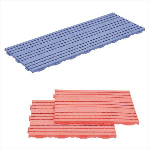 Goj[ EHB181-700 J[̂Ii2j  4934048045234 EVERNEW wZ̈y (܂ł̍ŒZ[̓[J[ɊmFAA܂)z