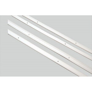 Goj[ EKA171 Ohe[v15×100 4934048049393 EVERNEW wZ̈