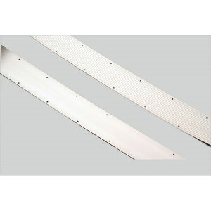 Goj[ EKA173 Ohe[v50×150 4934048049416 EVERNEW wZ̈