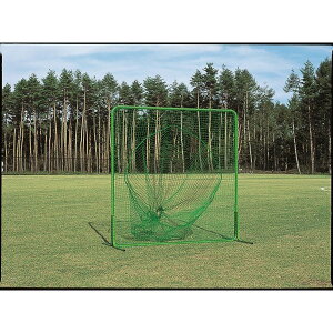 Goj[ EKC058 eB[obeBOlbg 4934048054991 EVERNEW wZ̈