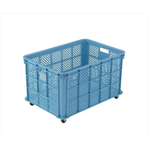 Goj[ EKE231 JSv-1 4934048059538 EVERNEW wZ̈