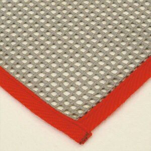 Goj[ EKF076 ׂ~߃lbg90×360 4934048061845 EVERNEW wZ̈y (܂ł̍ŒZ[̓[J[ɊmFAA܂)z