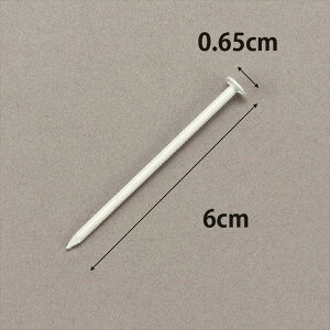 Goj[ EKA055 Ohe[vpB4300 4934048112110 EVERNEW wZ̈