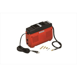 Goj[ EKD292 Go[~jRvST 4934048113513 EVERNEW wZ̈