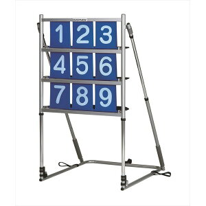 Goj[ EKC113 XgCNg[i[ 4934048115685 EVERNEW wZ̈