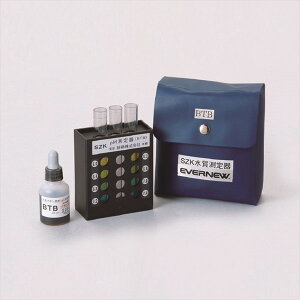 Goj[ EHB295 ȈՌ^PH 4934048124137 EVERNEW wZ̈