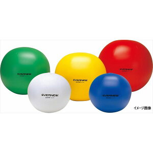 Goj[ EKA360-700 J[120  4934048150167 EVERNEW wZ̈