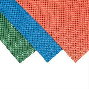 Goj[ EHB210-700 oCItA[BOC-10  4934048174064 EVERNEW wZ̈y (܂ł̍ŒZ[̓[J[ɊmFAA܂)z