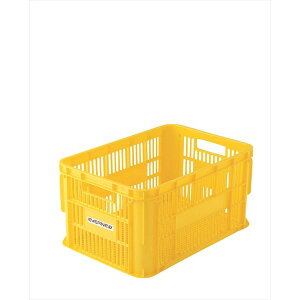 Goj[ EKE188 JSv-6 4934048311483 EVERNEW wZ̈