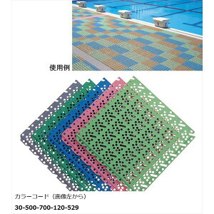 Goj[ EHB212-500 X[p[`FbJ[i10j  4934048317898 EVERNEW wZ̈y (܂ł̍ŒZ[̓[J[ɊmFAA܂)z