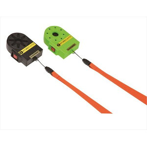 Goj[ EKB086-10 zCbs[  4934048325299 EVERNEW wZ̈