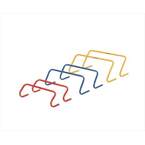 Goj[ EGA152 ~jn[h20i5j 4934048379988 EVERNEW wZ̈