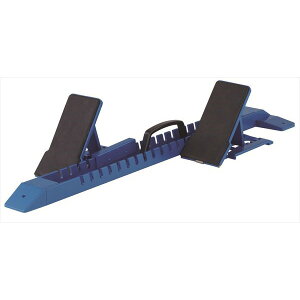 Goj[ EGA023 sAX^uX[p[2 4934048380007 EVERNEW wZ̈