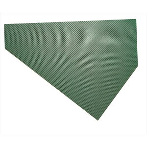 Goj[ EKF094 ؓS}bg 4934048380359 EVERNEW wZ̈y (܂ł̍ŒZ[̓[J[ɊmFAA܂)z