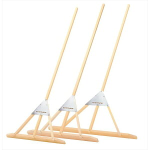 Goj[ EKA531 Oh[LЂ̂PW60 4934048380595 EVERNEW wZ̈