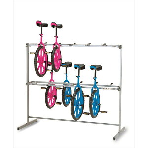 Goj[ EKD119 ֎ԃbN2i20| 4934048380830 EVERNEW wZ̈