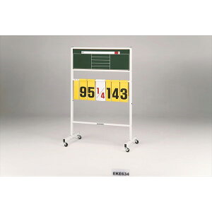 Goj[ EKE634 _A|44N 4934048382902 EVERNEW wZ̈y (܂ł̍ŒZ[̓[J[ɊmFAA܂)z