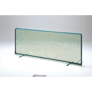 Goj[ EKD265 싅tFXlbg200 4934048383145 EVERNEW wZ̈y (܂ł̍ŒZ[̓[J[ɊmFAA܂)z