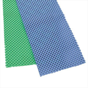 Goj[ EHB213-700 oCItA[BOC-07  4934048384876 EVERNEW wZ̈y (܂ł̍ŒZ[̓[J[ɊmFAA܂)z