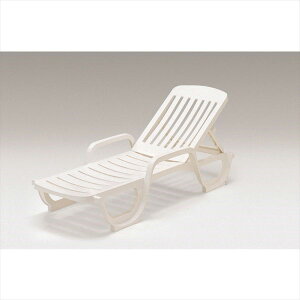 Goj[ EHC376 GFTEW[ 4934048392925 EVERNEW wZ̈y (܂ł̍ŒZ[̓[J[ɊmFAA܂)z