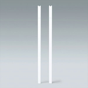 Goj[ EKE903 ejXlbgVOX|[ 4934048393441 EVERNEW wZ̈