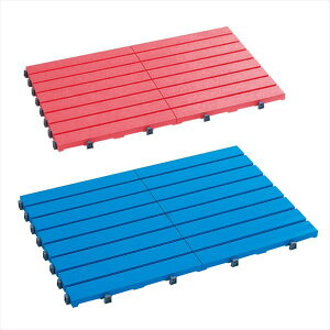 Goj[ EHB189-700 t[XmRJ  4934048403058 EVERNEW wZ̈y (܂ł̍ŒZ[̓[J[ɊmFAA܂)z