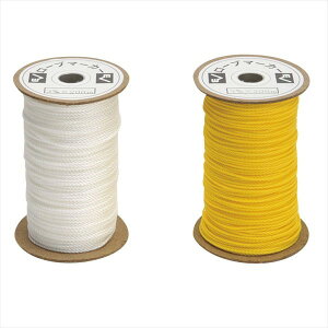 Goj[ EKA181-400 [v}[J[3×200  4934048412159 EVERNEW wZ̈