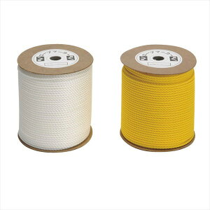 Goj[ EKA183-400 [v}[J[6×200  4934048412197 EVERNEW wZ̈