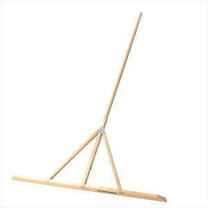 Goj[ EKA549 Oh[L120 4934048412319 EVERNEW wZ̈