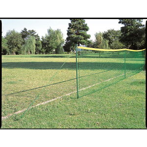 Goj[ EKC151 ȈՎO샍Olbg 4934048412623 EVERNEW wZ̈y (܂ł̍ŒZ[̓[J[ɊmFAA܂)z