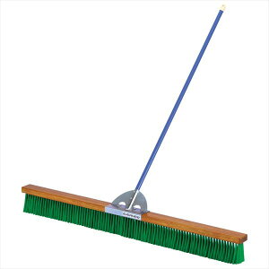 Goj[ EKE783 R[guV120N2 4934048412821 EVERNEW wZ̈