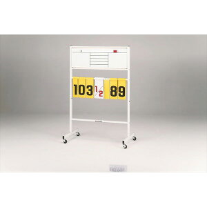 Goj[ EKE644 _A|44W 4934048413347 EVERNEW wZ̈y (܂ł̍ŒZ[̓[J[ɊmFAA܂)z