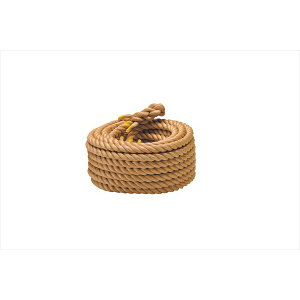 Goj[ EKA418 jQ[p[v36mm 4934048424664 EVERNEW wZ̈y (܂ł̍ŒZ[̓[J[ɊmFAA܂)z