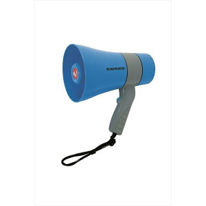 Goj[ EKB117 g06 4934048424800 EVERNEW wZ̈