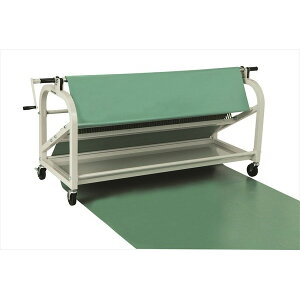 Goj[ EKF103 tAV[gEVic_tj 4934048425289 EVERNEW wZ̈