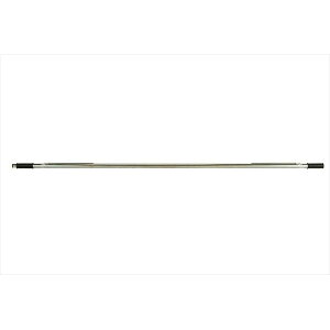 Goj[ EKF105 tAV[gpc_EV 4934048425302 EVERNEW wZ̈