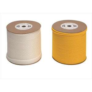 Goj[ EKA137-90 [v}[J[8×200  4934048425609 EVERNEW wZ̈