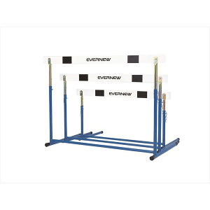 Goj[ EGA070 n[hEA|3 4934048439699 EVERNEW wZ̈y (܂ł̍ŒZ[̓[J[ɊmFAA܂)z